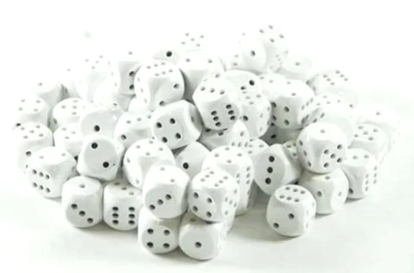 kostki-do-gry-5-sztuk