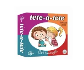 tete-a-tete-flirt-towarzyski-abino-abino