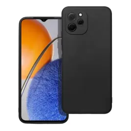 etui-do-huawei-nova-y61-4g-obudowa-na-telefon-silicone-matowe-soft-matt