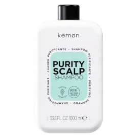 kemon-purity-scalp-oczyszczajacy-szampon-do-wlosow-i-skory-glowy-1000ml