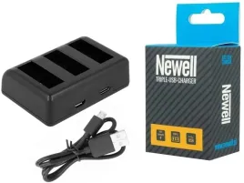 ladowarka-akumulatorow-baterii-do-gopro-hero-8-7-6-5-black