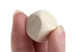 kostka-do-gry-drewniana-14-cm