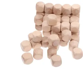 kostka-do-gry-drewniana-2-cm