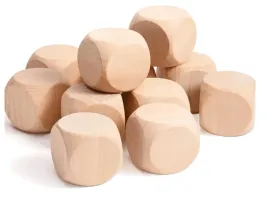 kostka-do-gry-drewniana-25-cm