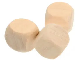 kostka-do-gry-drewniana-12-mm