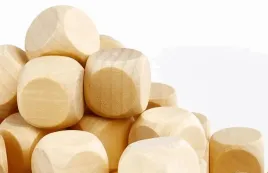 kostka-do-gry-drewniana-16-cm