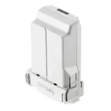 oryginalna-bateria-akumulator-do-drona-dji-mini-4-pro