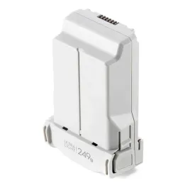 oryginalna-bateria-akumulator-do-drona-dji-mini-4-pro