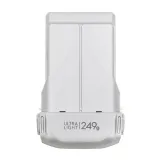 oryginalna-bateria-akumulator-do-drona-dji-mini-4-pro-stan-nowy