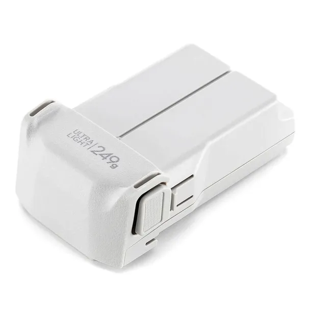 oryginalna-bateria-akumulator-do-drona-dji-mini-4-pro-rodzaj-oryginal