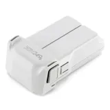 oryginalna-bateria-akumulator-do-drona-dji-mini-4-pro-rodzaj-oryginal