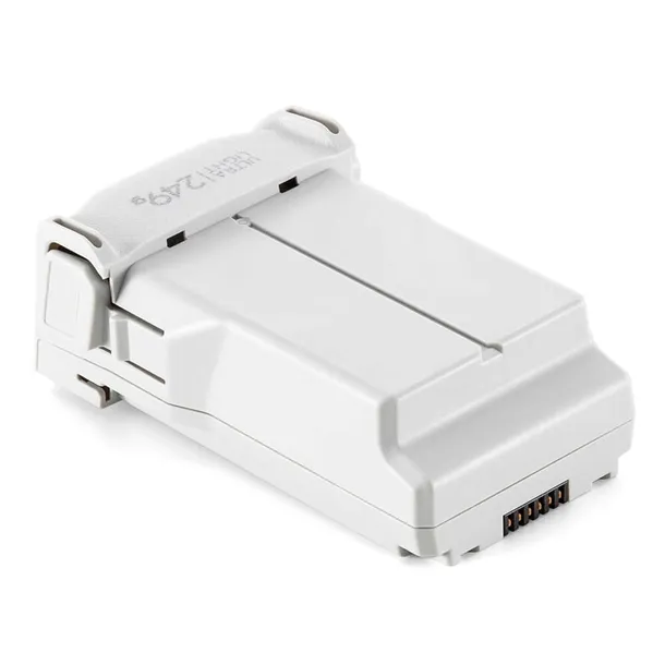 oryginalna-bateria-akumulator-do-drona-dji-mini-4-pro-pojemnosc-akumulatora-2590-mah