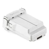 oryginalna-bateria-akumulator-do-drona-dji-mini-4-pro-pojemnosc-akumulatora-2590-mah