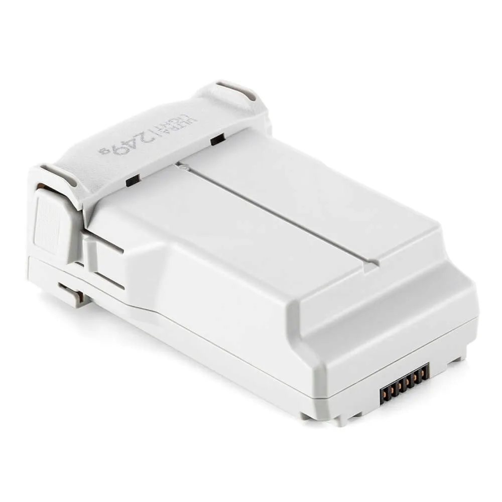 oryginalna-bateria-akumulator-do-drona-dji-mini-4-pro