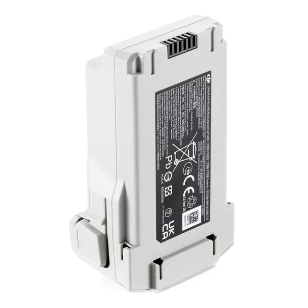 oryginalna-bateria-akumulator-do-drona-dji-mini-4-pro-technologia-akumulatora-litowo-jonowy-li-ion