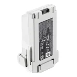 oryginalna-bateria-akumulator-do-drona-dji-mini-4-pro-technologia-akumulatora-litowo-jonowy-li-ion