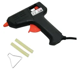 pistolet-do-kleju-na-goraco-jaropap-11-mm-klej