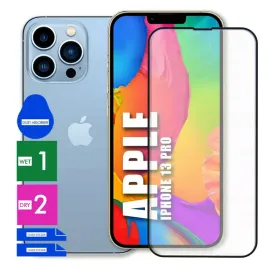 3x-szklo-ochronne-do-apple-iphone-13-pro-hartowane-9h-pelne-caly-ekran-5d