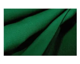 duze-laty-do-naprasowania-17-x-45-cm