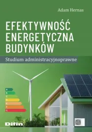 efektywnosc-energetyczna-budynkow-adam-hernas