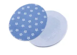 male-owalne-latki-do-naprasowania-68-x-85-cm