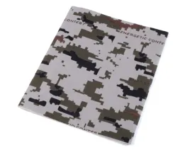 moro-laty-17-x-43-cm-do-naprasowania