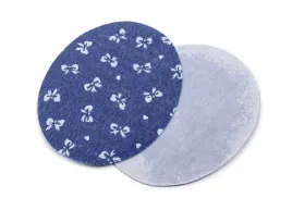 laty-do-naprasowania-kwiatki-kokardki-68x85cm