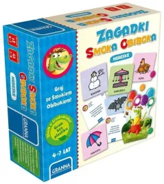 zagadki-smoka-obiboka-niebieskie-granna-granna
