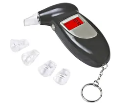 alkomat-z-wymiennymi-ustnikami-5-koncowek-lcd