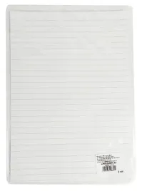 liniuszek-a4-kratka-linia-2szt-beniamin