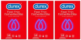 prezerwatywy-ultracienkie-durex-feel-thin-fetherlite-elite-nawilzane-54-szt