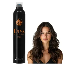 lakier-do-wlosow-mocno-utrwalajacy-nie-obciaza-carin-diva-strong-hold-500ml