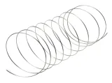 drut-pamieciowy-55-mm