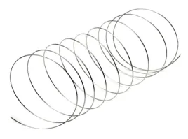 drut-pamieciowy-55-mm