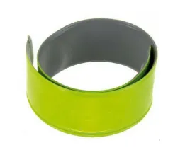 opaska-odblaskowa-dlugosc-30-cm-zolta