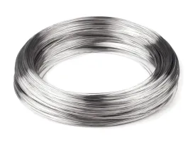 drut-pamieciowy-do-wyrobu-naszyjnikow-15-cm