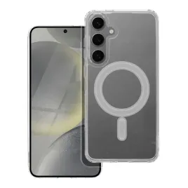 etui-do-samsung-s24-plus-antishock-clear-case-na-telefon-magsfe-pancerne