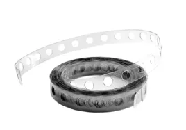 tasma-do-wieszania-balonow