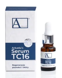 arkada-serum-kolagenowe-tc-16-regeneracja-paznokci-i-skory-11ml