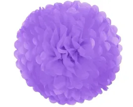 pompony-papierowe-35-cm-kolory