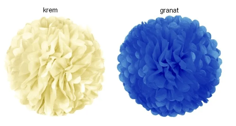 pompony-papierowe-35-cm-kolory