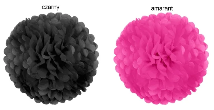 pompony-papierowe-35-cm-kolory-wysokosc-produktu-35-cm