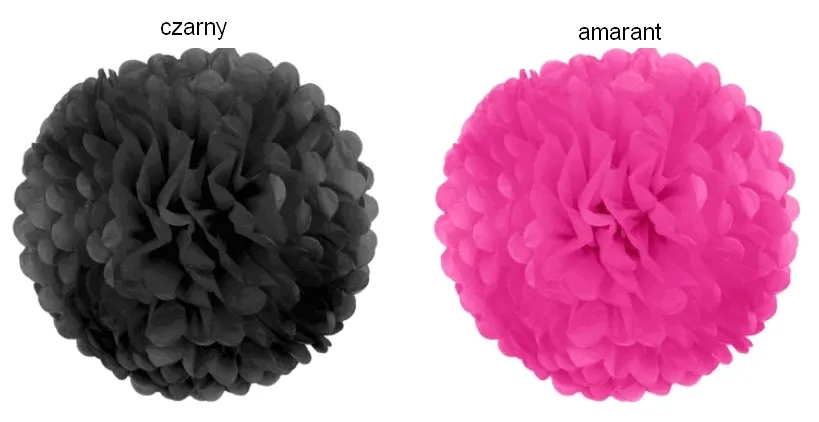 pompony-papierowe-35-cm-kolory