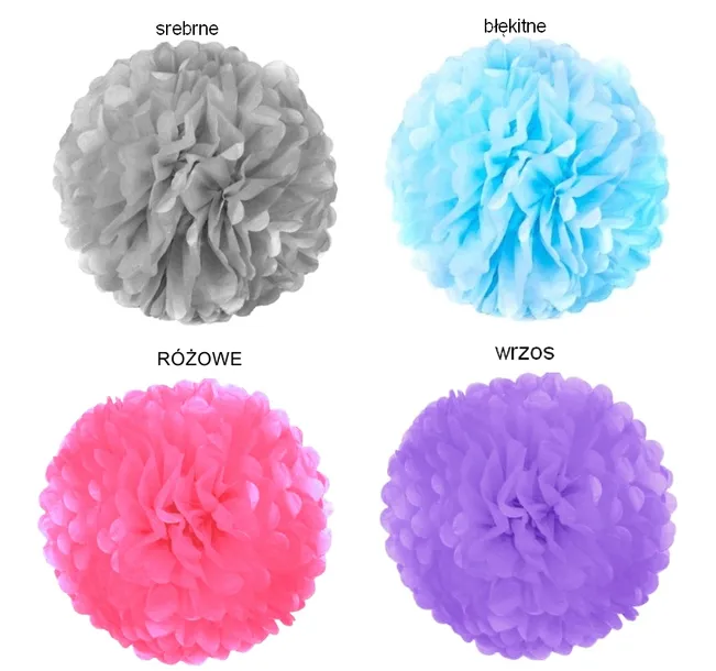 pompony-papierowe-35-cm-kolory-kod-producenta-pp35-079