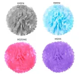 pompony-papierowe-35-cm-kolory-kod-producenta-pp35-079