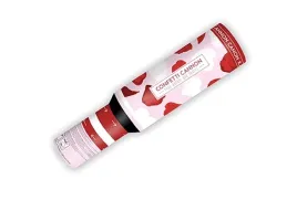 platki-roz-i-serca-konfetti-wystrzalowe-30-cm