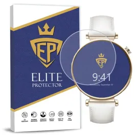 szklo-hybrydowe-szkielko-na-smartwatch-zegarek-do-huawei-watch-gt-4-41mm