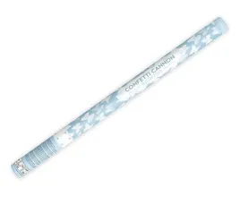 wystrzalowe-konfetti-60-cm-biale-motyle