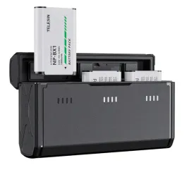 ladowarka-do-akumulatorow-trojkanalowa-sony-np-bx1