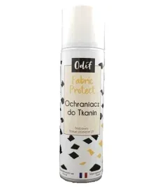 odif-wodoodporny-ochraniacz-do-tkanin-spray-250ml